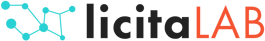 logo-color-3
