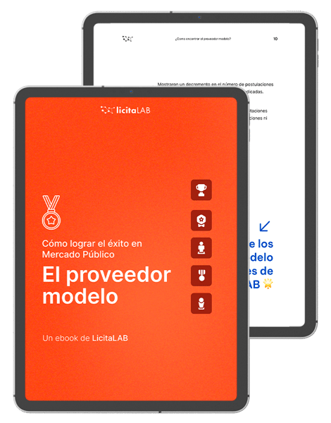 proveedor-modelo-licitalab-form