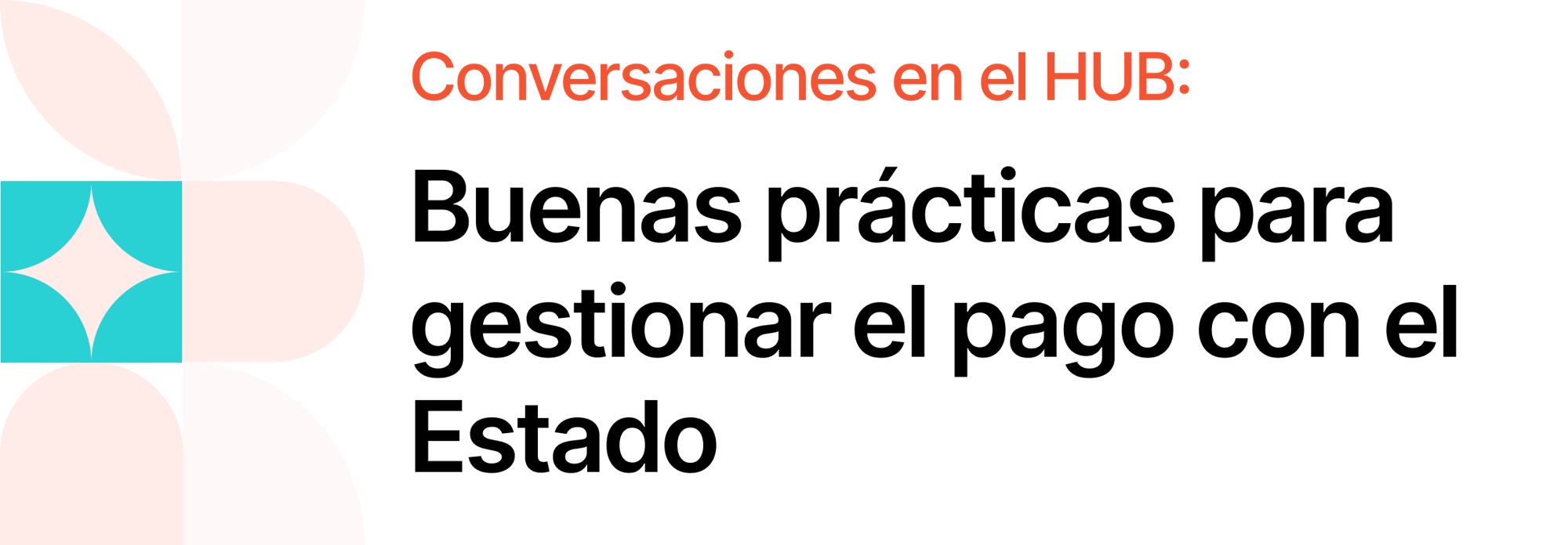 title-gestionpago